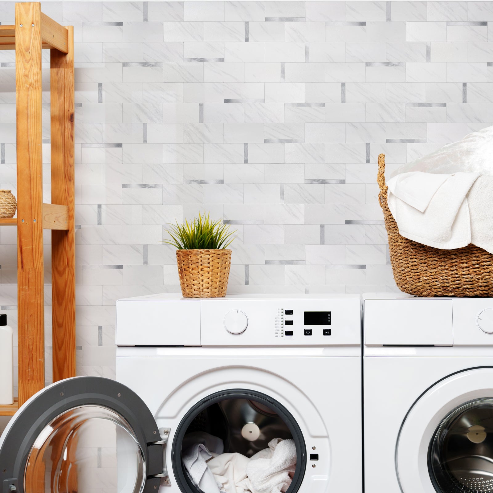 small bathroom shower tile ideas