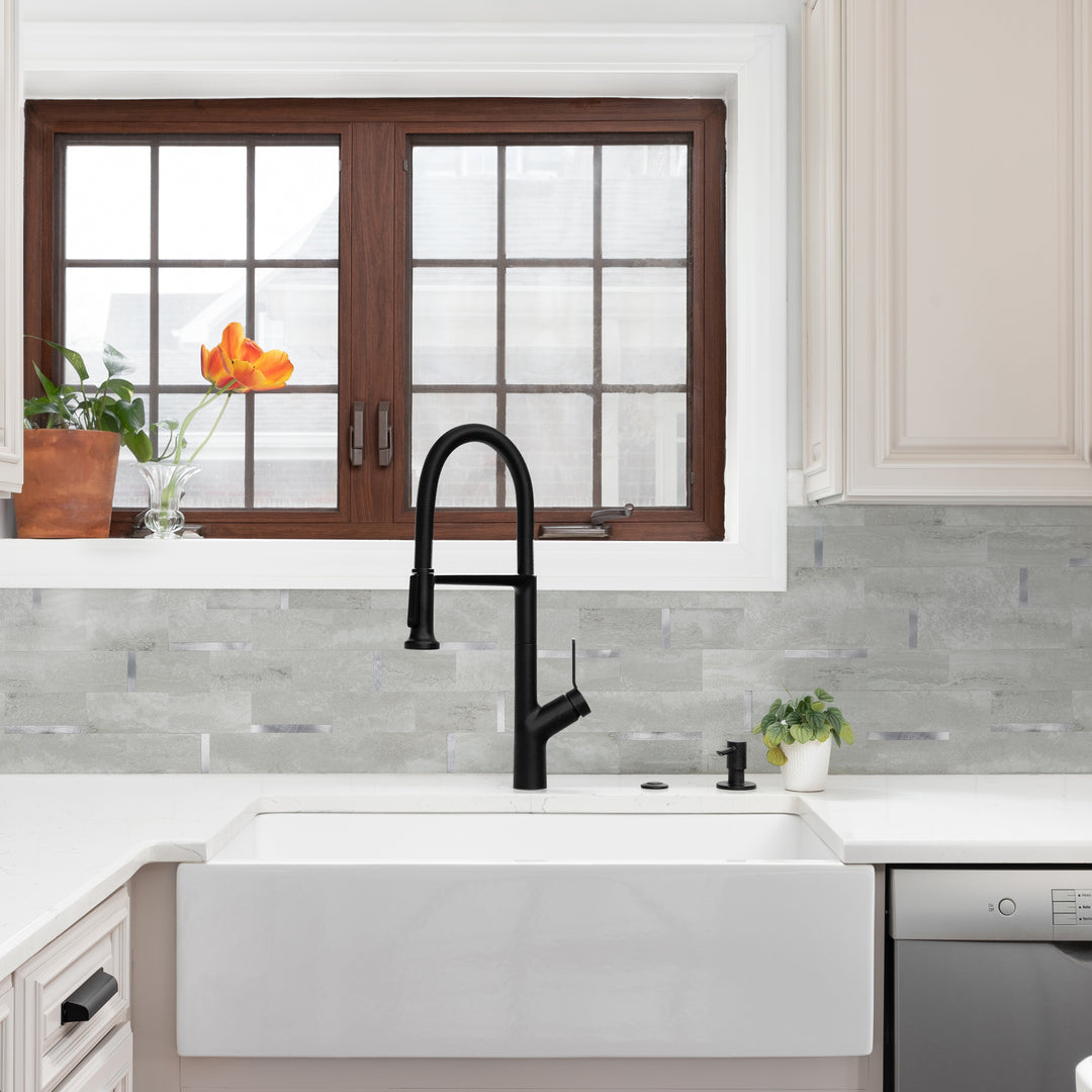 kitchen wall tiles design