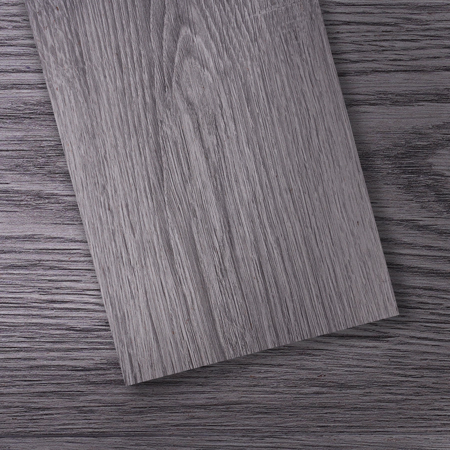 gray ash peel and stick floor tiles