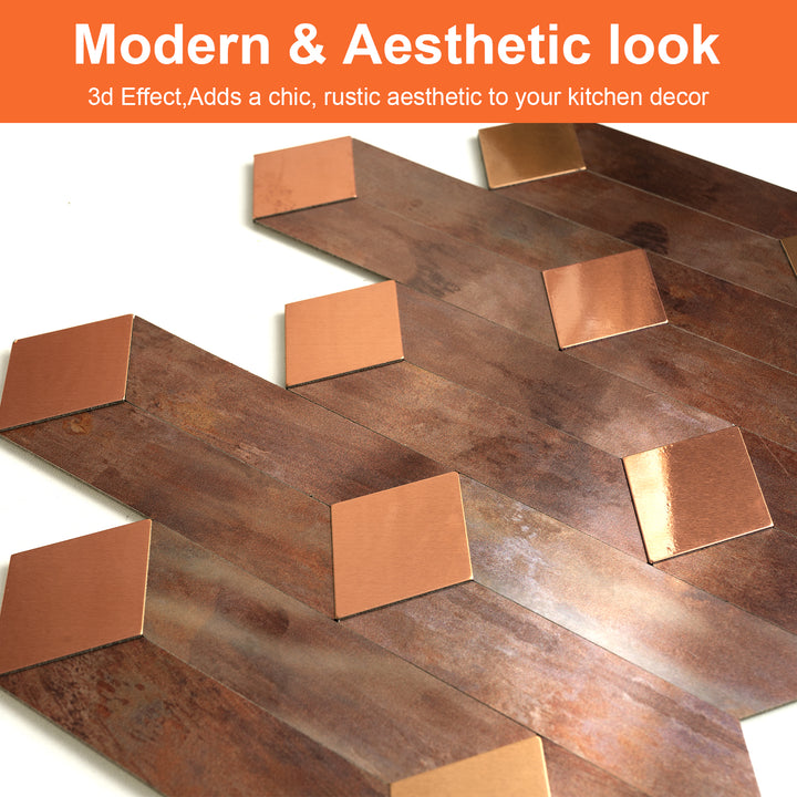 backsplash tile texture