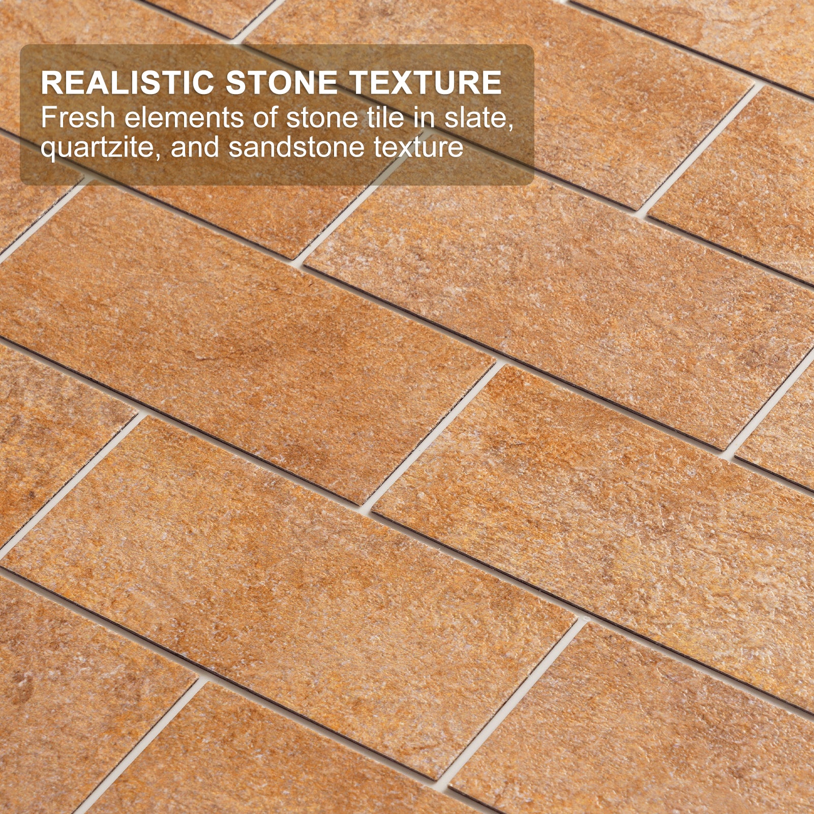 realistic stone texture tile