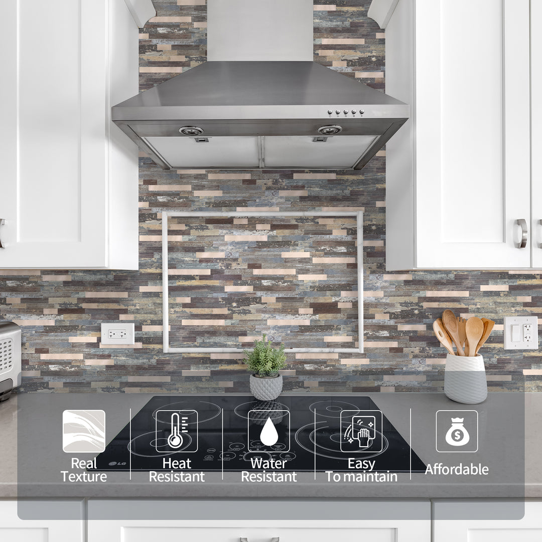 kitchen backsplash tiles