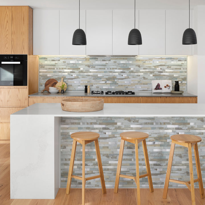 kitchen backsplash tile