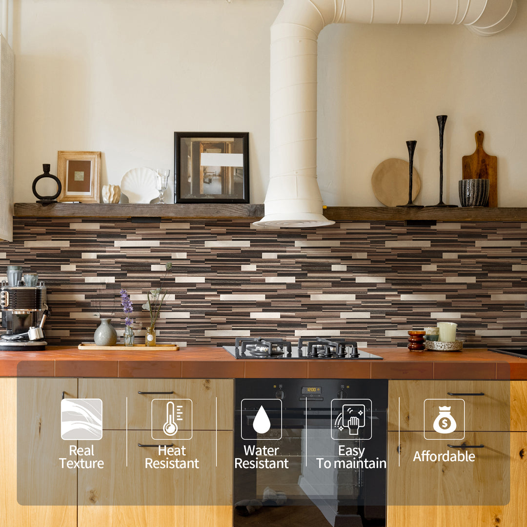 kitchen backsplash tiles