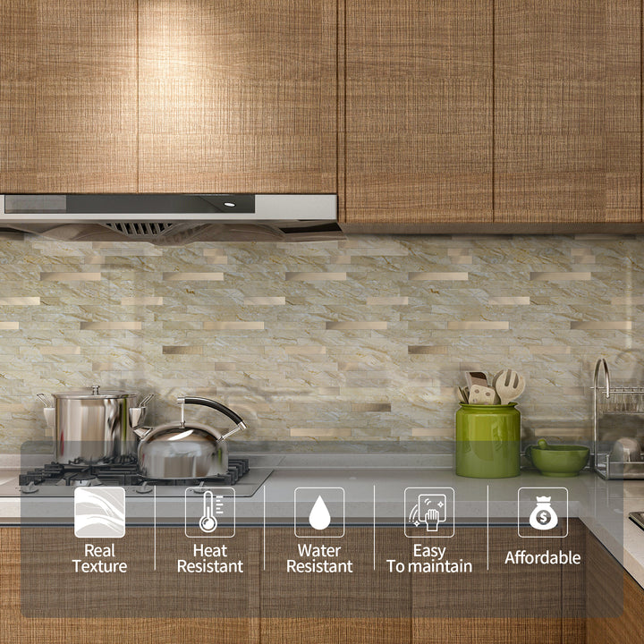 kitchen backsplash tiles