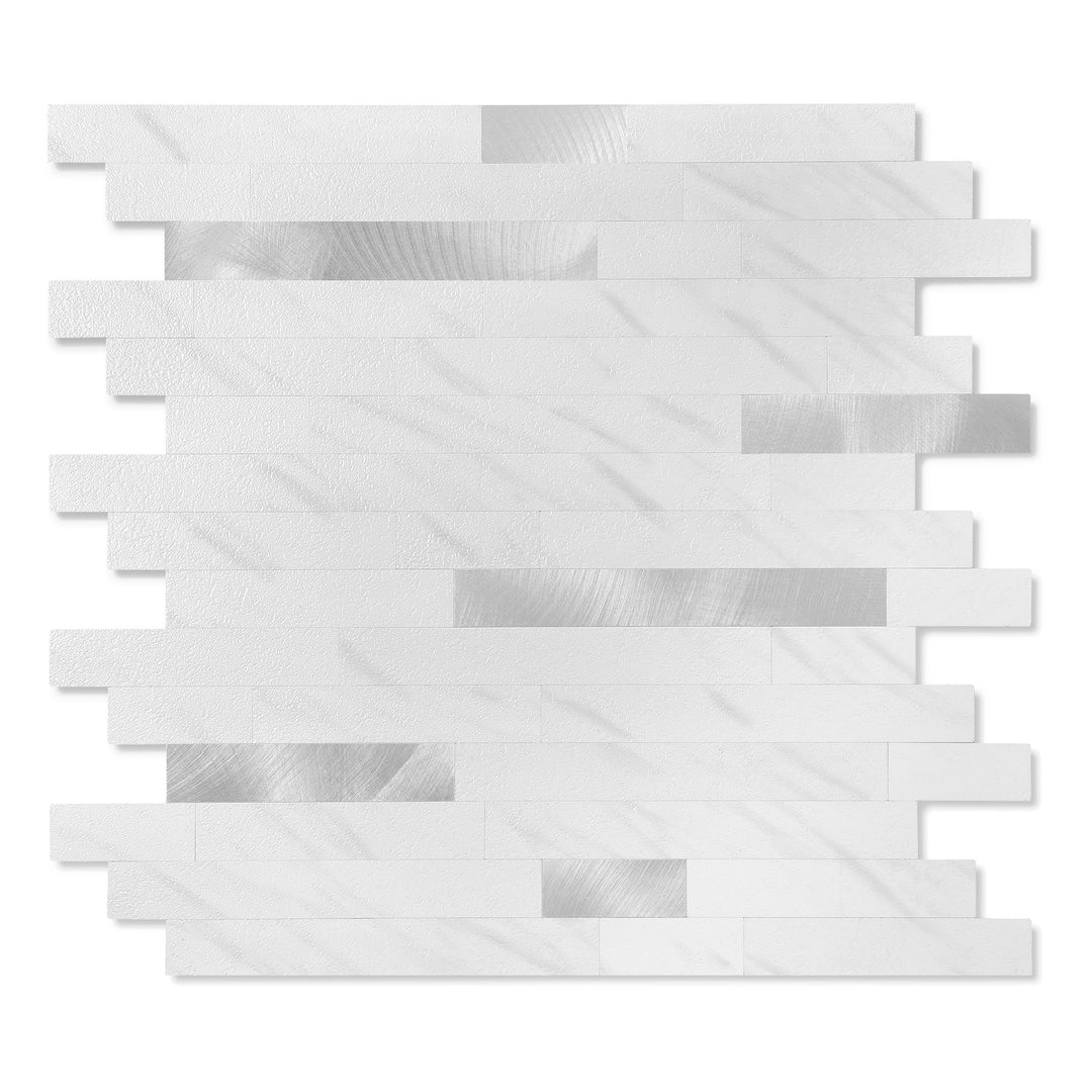 peel and stick tile