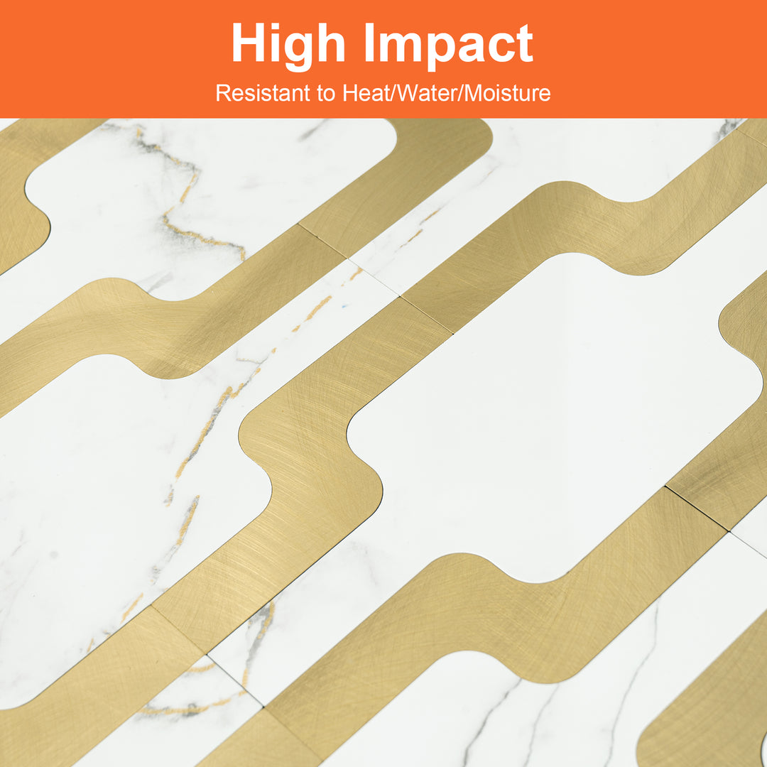 backsplash tile texture