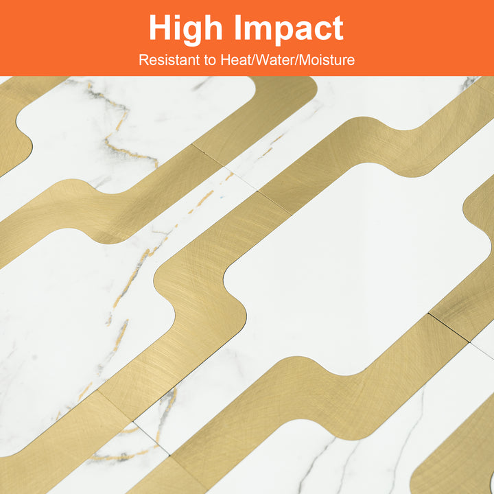 backsplash tile texture