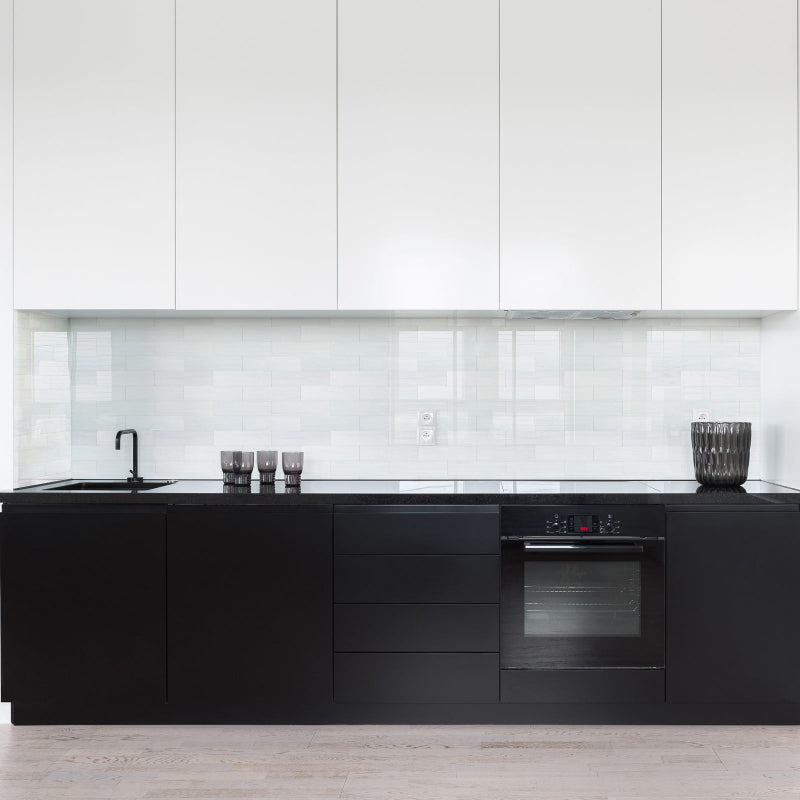 kitchen backsplash tiles