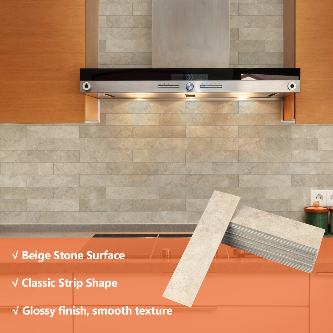 kitchen backsplash tiles