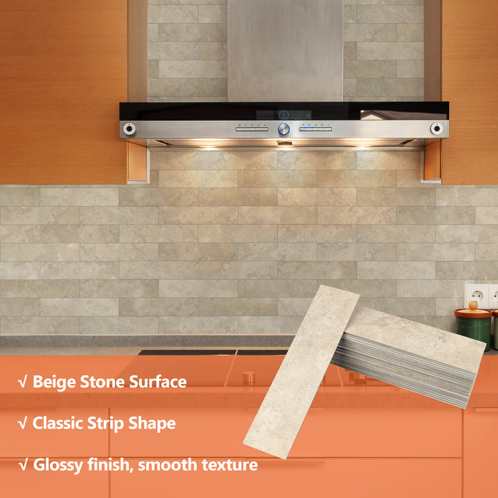kitchen backsplash tiles