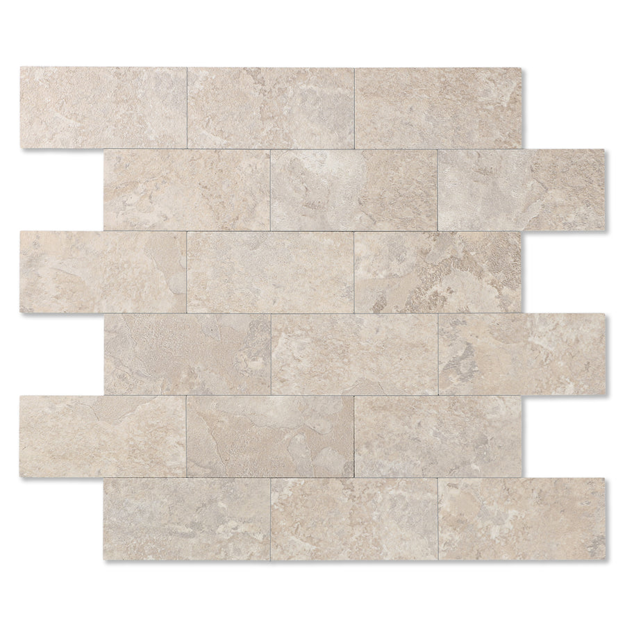 peel and stick subway tiles