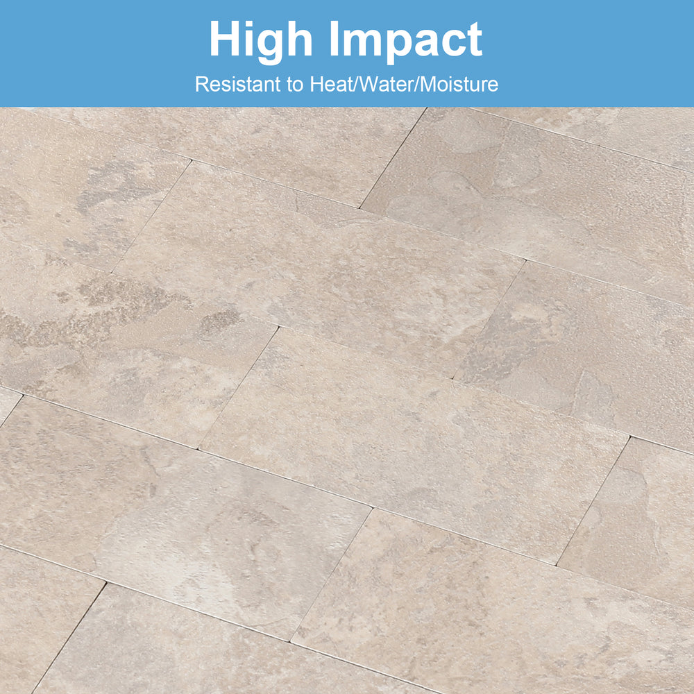 stone texture tiles