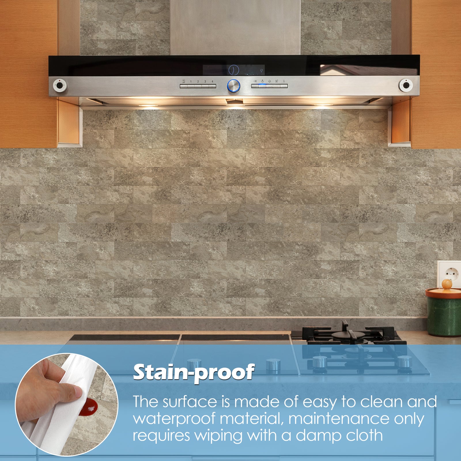 kitchen tiles for the wall