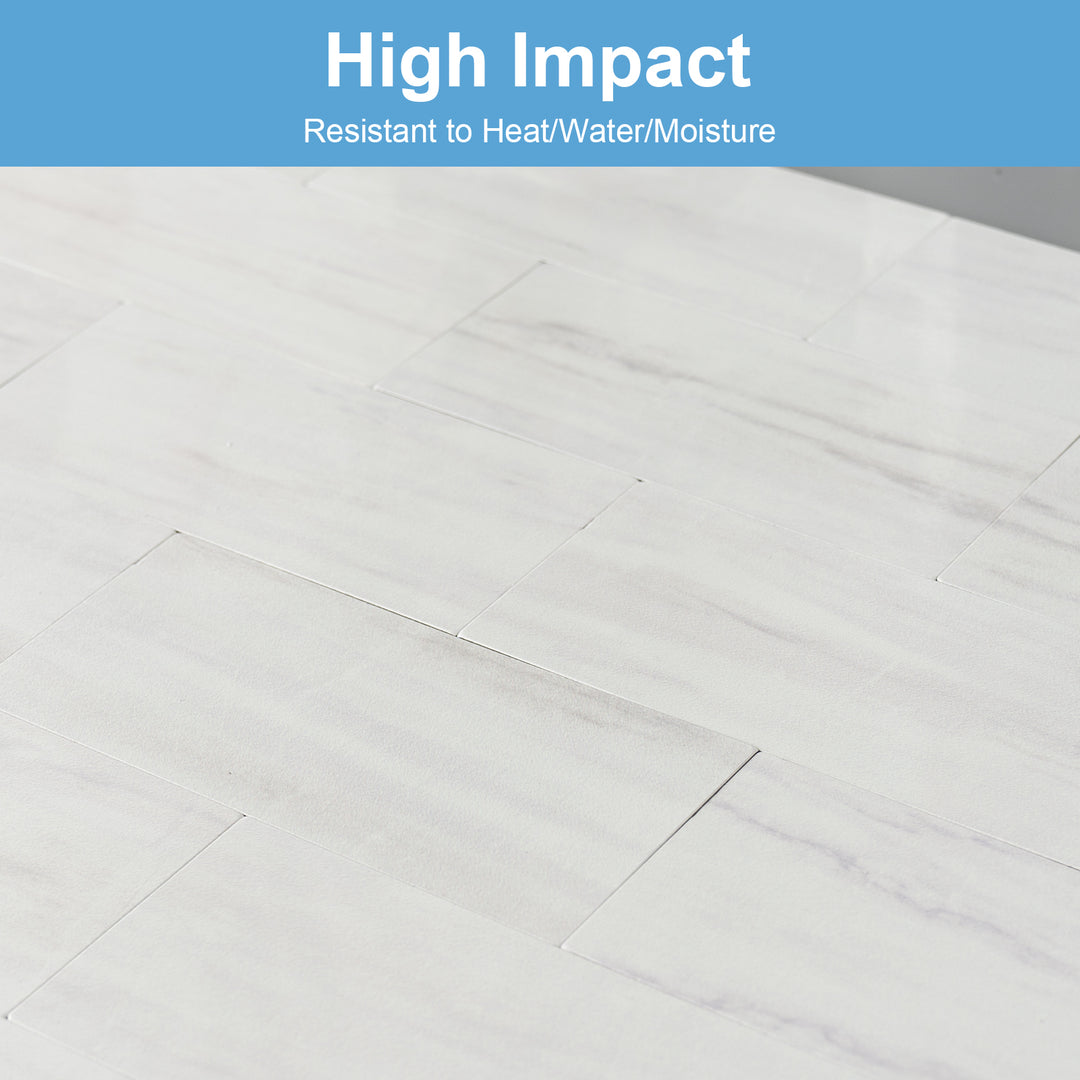 backsplash tile texture