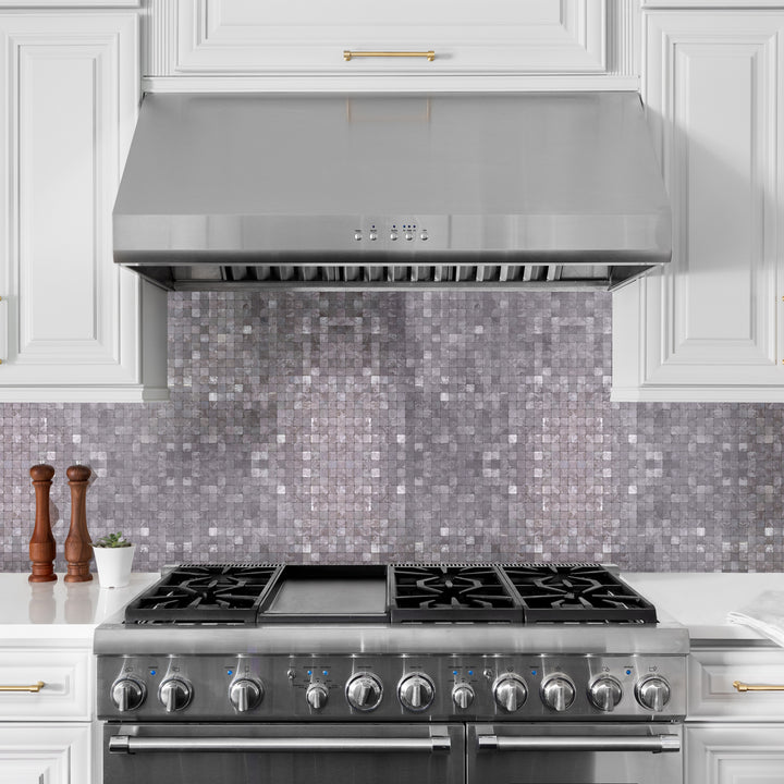 kitchen backsplash tiles