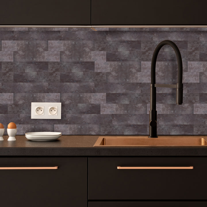 kitchen wall tiles design