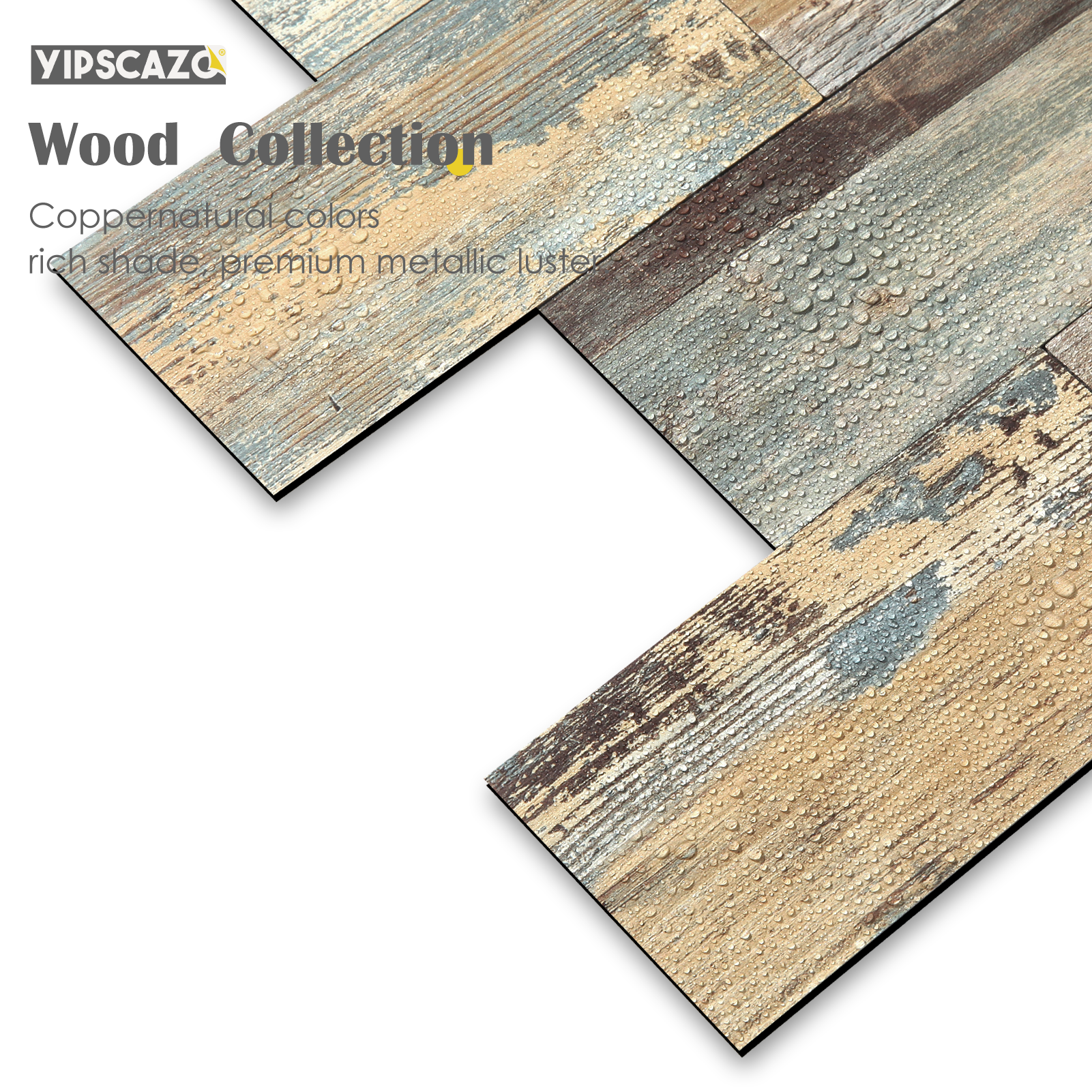 wood tile texture