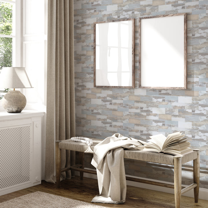 wall tiles for living room