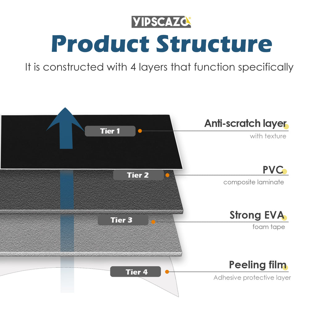 brick tile structure