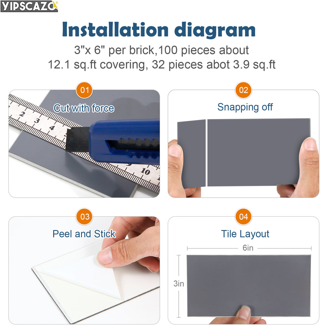 Installation guide