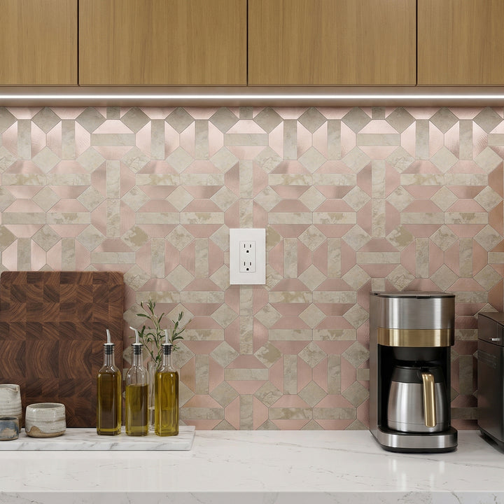 kitchen backsplash tiles