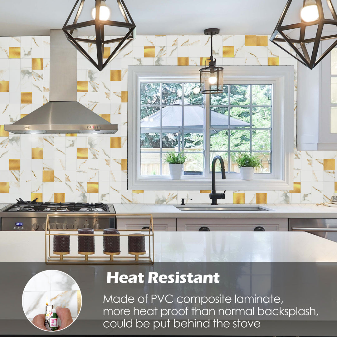 kitchen backsplash tile