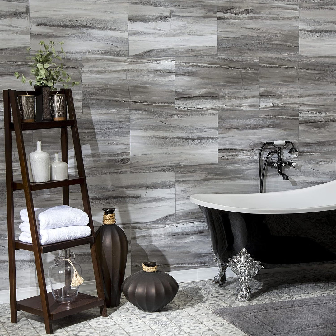 Bathroom Wall Backsplash Tiles