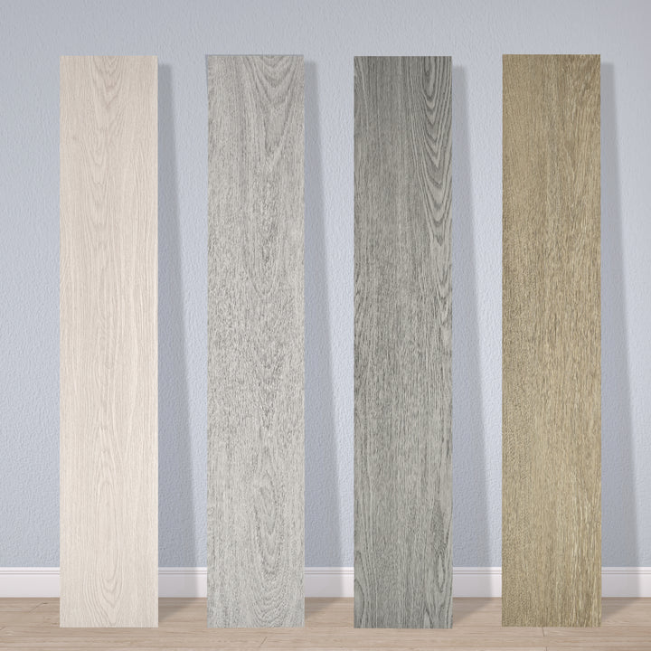 peel and stick flooring tiles