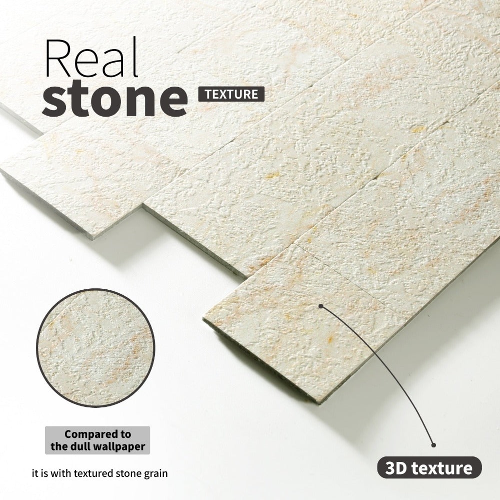 real stone texture