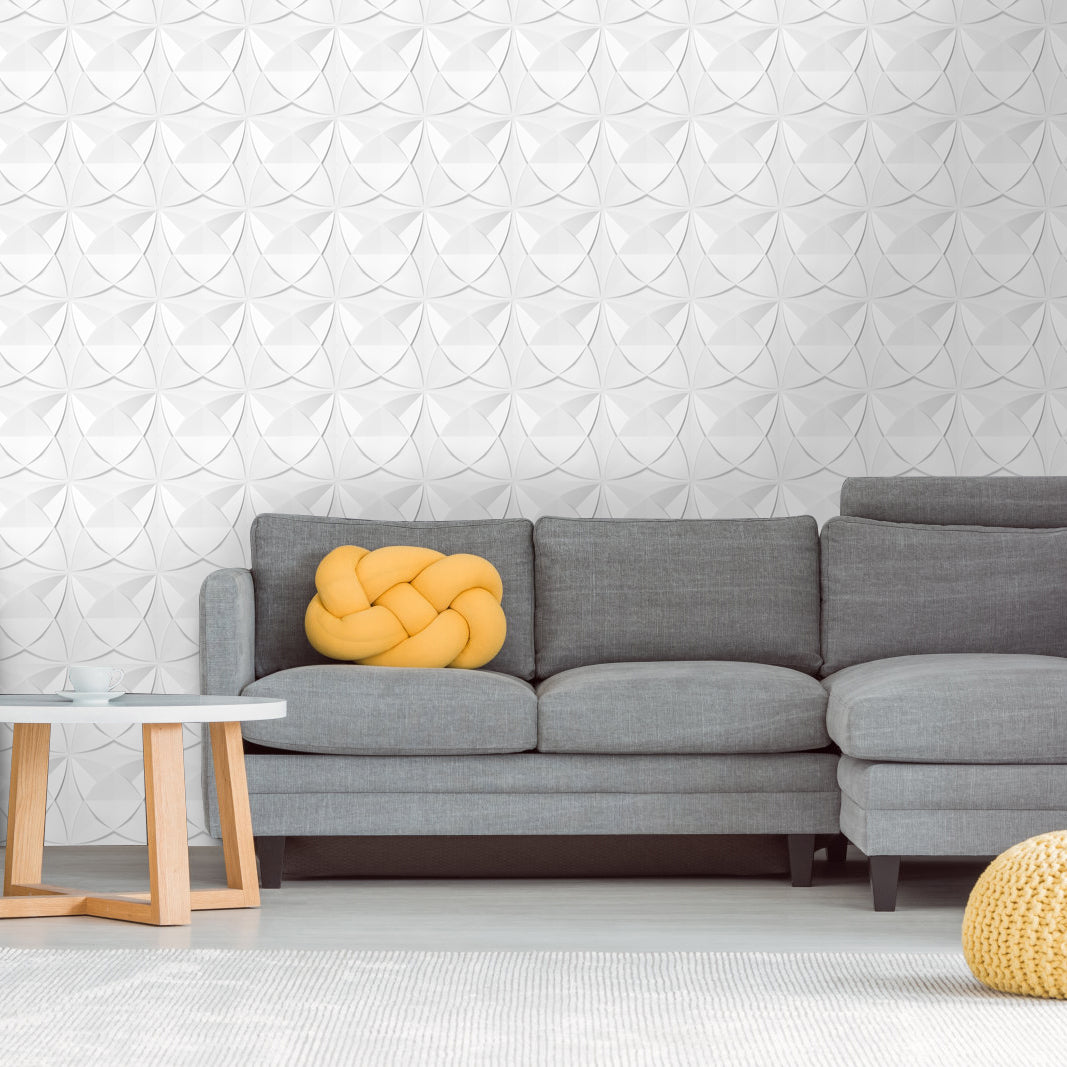 living room 3d wall panels